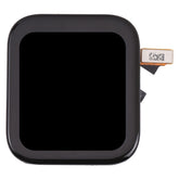 Original LCD Screen and Digitizer Full Assembly for OPPO Watch 41mm, For OPPO Watch 41mm